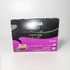 LavAzza Expert Espresso