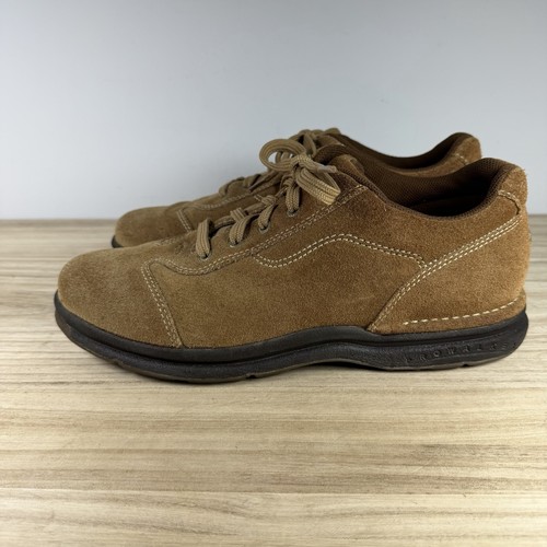 Rockport mens walking shoes - walking,
