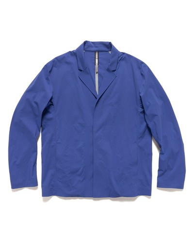 Arc teryx veilance - arc'teryx, lt