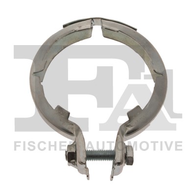 Front fa1 144 - fa1, 144-993