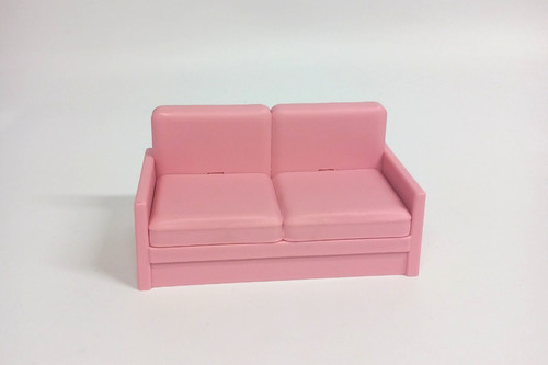 Pink 2019 kidkraft plastic - 2019,