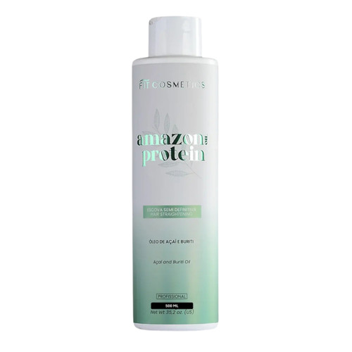 Fit cosmetics amazon oil - fit,