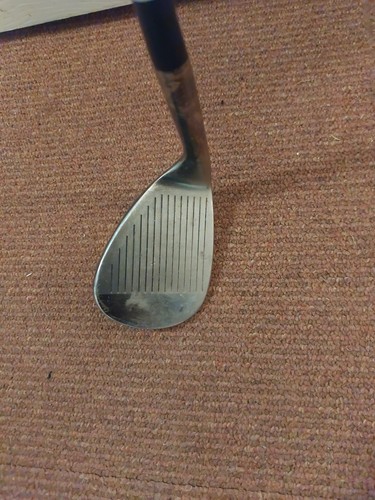 Golf seve ballesteros - golf, icon