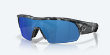 Costa Del Mar Sunglasses
