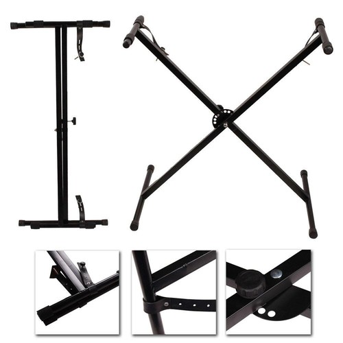 Keyboard piano stand - keyboard,