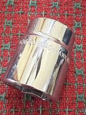 Vintage Blackhawk Tools 15/16