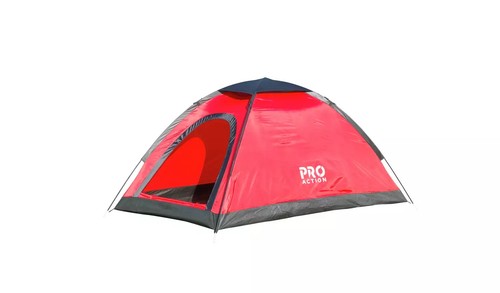 Pro action person room - pro, 2