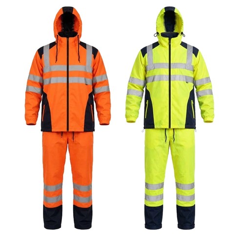 Men vis tone waterproof - hi,