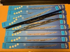 NEW FORD FOCUS MK1 FRONT WIPER