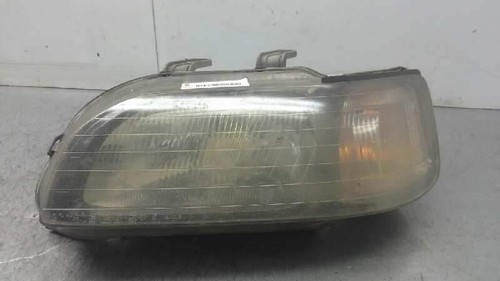 33151st3305 left headlight - left,