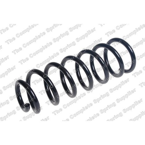 Coil spring for - 1x, (single)