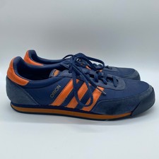 Adidas Original OG Orion Navy