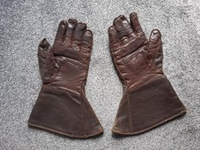 VINTAGE DISPATCH RIDERS