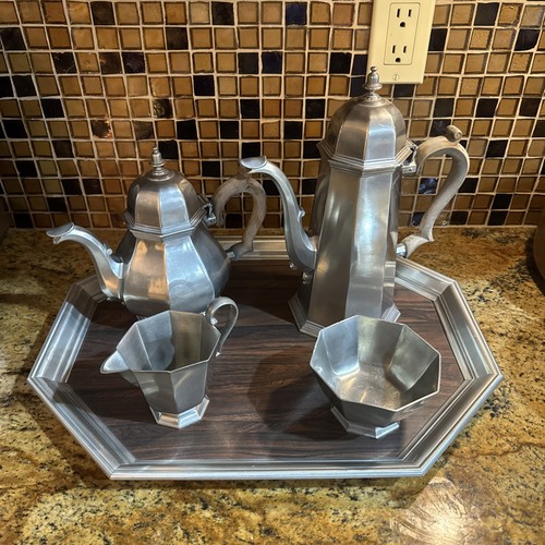 Vintage 1970s gorham - 1970s,