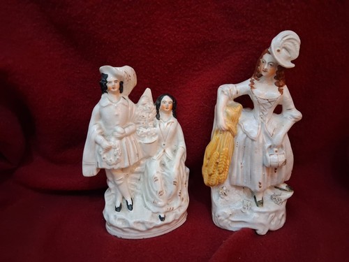 Antique victorian - 2,