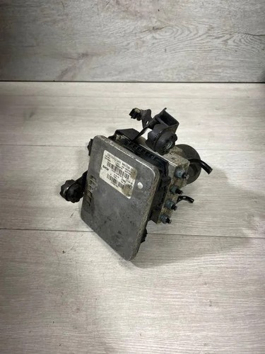Bmw g01 f97 - g01,, hydraulic