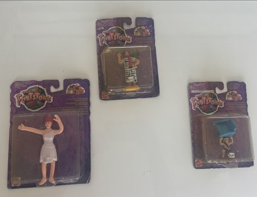 Vintage 1993 mattel - vintage,