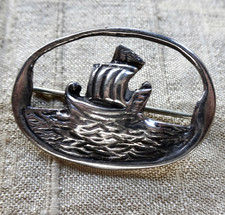Vintage 925 sterling silver - vintage,