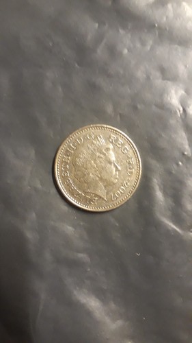 British 2007 queen elizabeth - british,