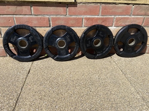 5kg olympic weight - 5kg,