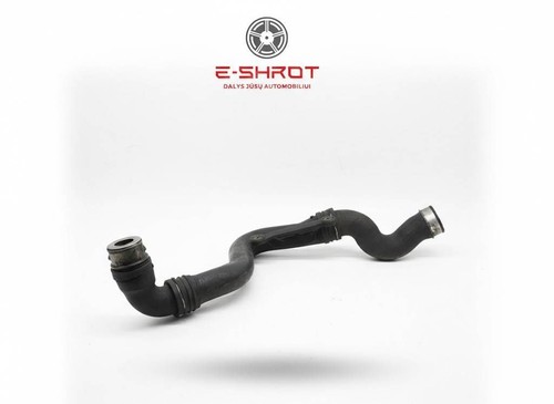 Audi 2004 diesel - a3,