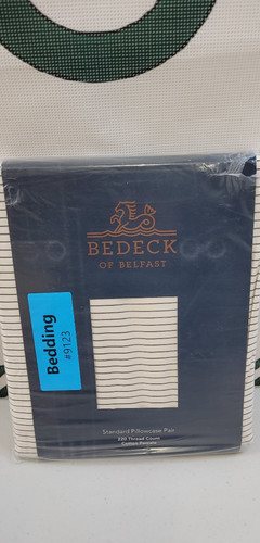 Bedeck estelle pair - bedeck,