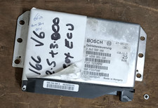 GearBox ECU 0 260 002 580 ALFA