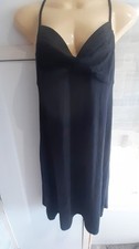 Autograph black full - black,