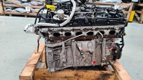 Bmw series m140i - f20/21, lci