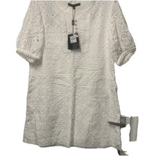 Betty Jackson Black  Designers