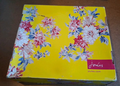 New joules women navy - joules,