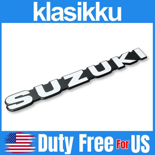 Emblem badge front - emblem,