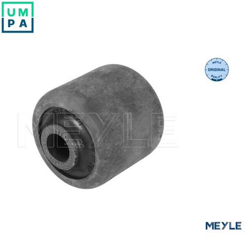 Mounting controltrailing - mounting,