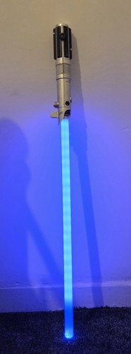 Rare hasbro star - rare, light