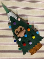 VINTAGE - RUSS TROLL