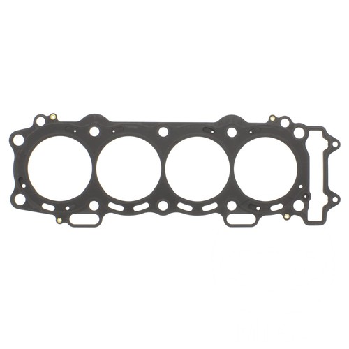 Athena cylinder head gasket - head,