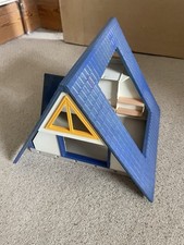 Playmobil 3230 Family Vacation