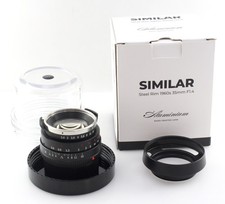 Boxed ArtraLab similar (Steel