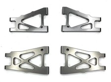 Kyosho Optima Mid Aluminium