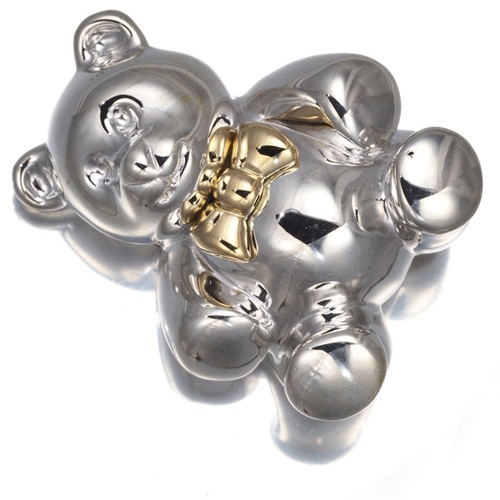 Auth tiffany brooch - brooch,