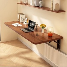 Wall Mounted Table Foldable