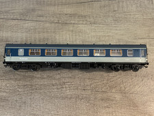 Bachmann 39-291A OO Gauge BR
