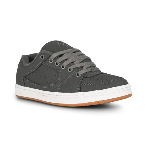 Accel skate shoes - accel,