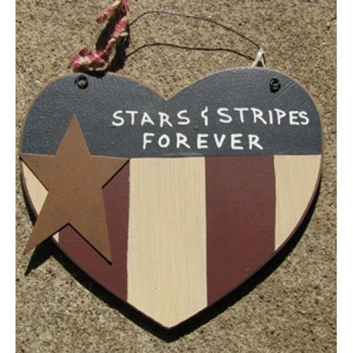 99108sas stars and stripes - 99108sas,