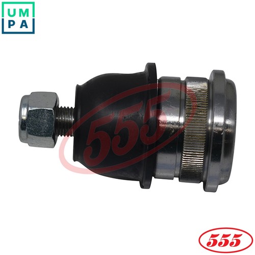 Ball joint 8012 for hyundai - ball, sb-8012