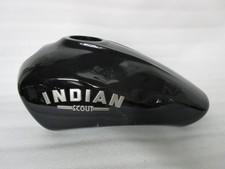 22-24 Indian Scout Bobber