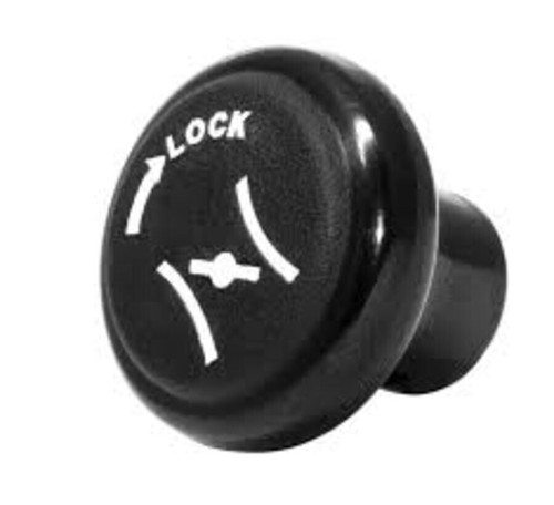 Toyota genuine oem throttle - toyota,