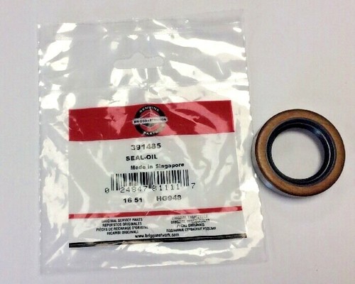 Genuine briggs stratton - &,