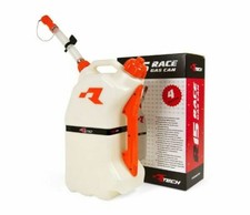 R-TECH 15 LITRE MOTOCROSS