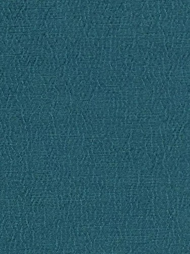 Designers guild anshu fabric - designers,